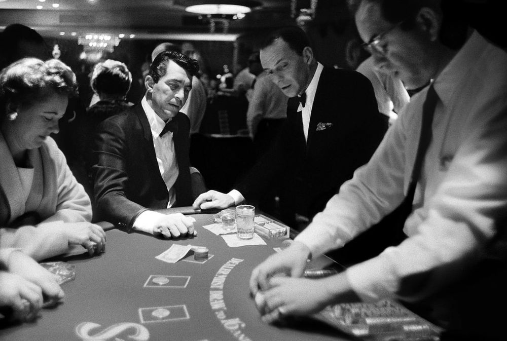 HHpoker官方微信